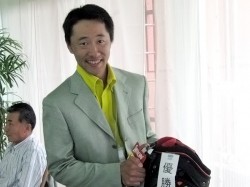 遊びにも全力投球!!02