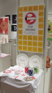 担当した生徒の作品